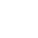 TÔM